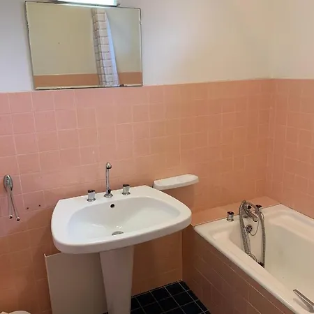 Yeure Casa vacanze